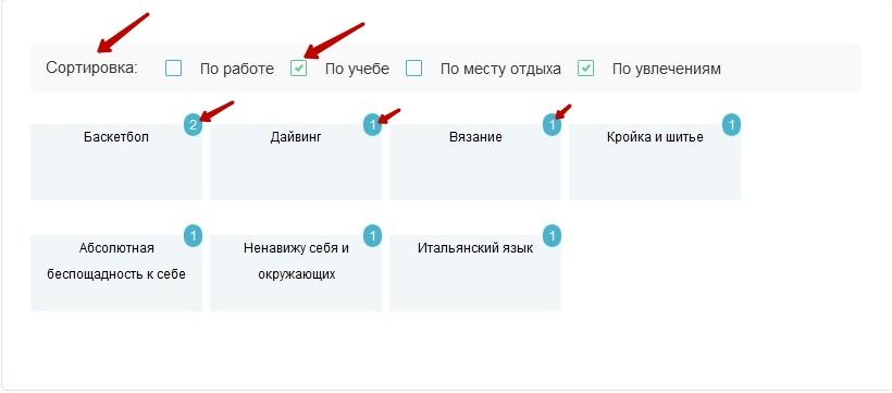 разработчик решений для совместной работы